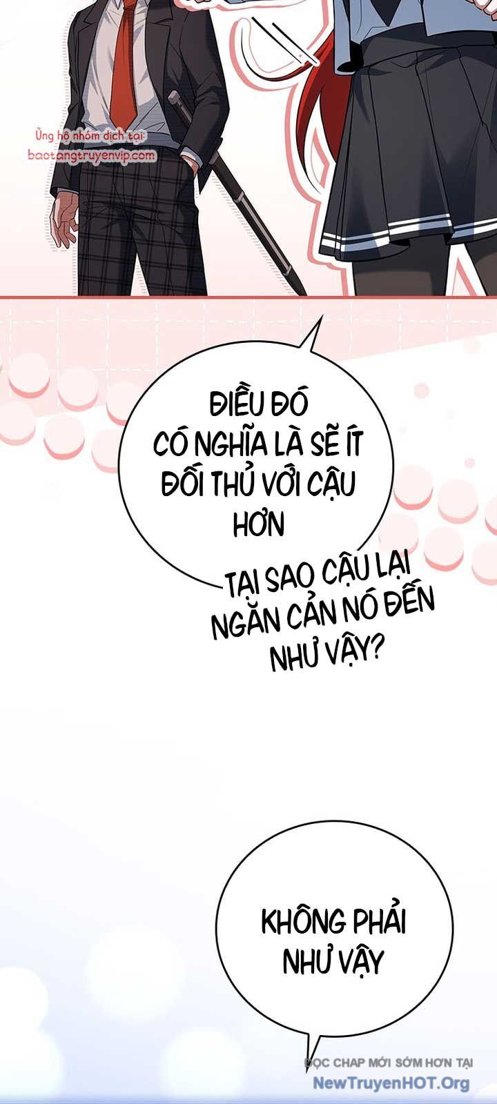 page_28