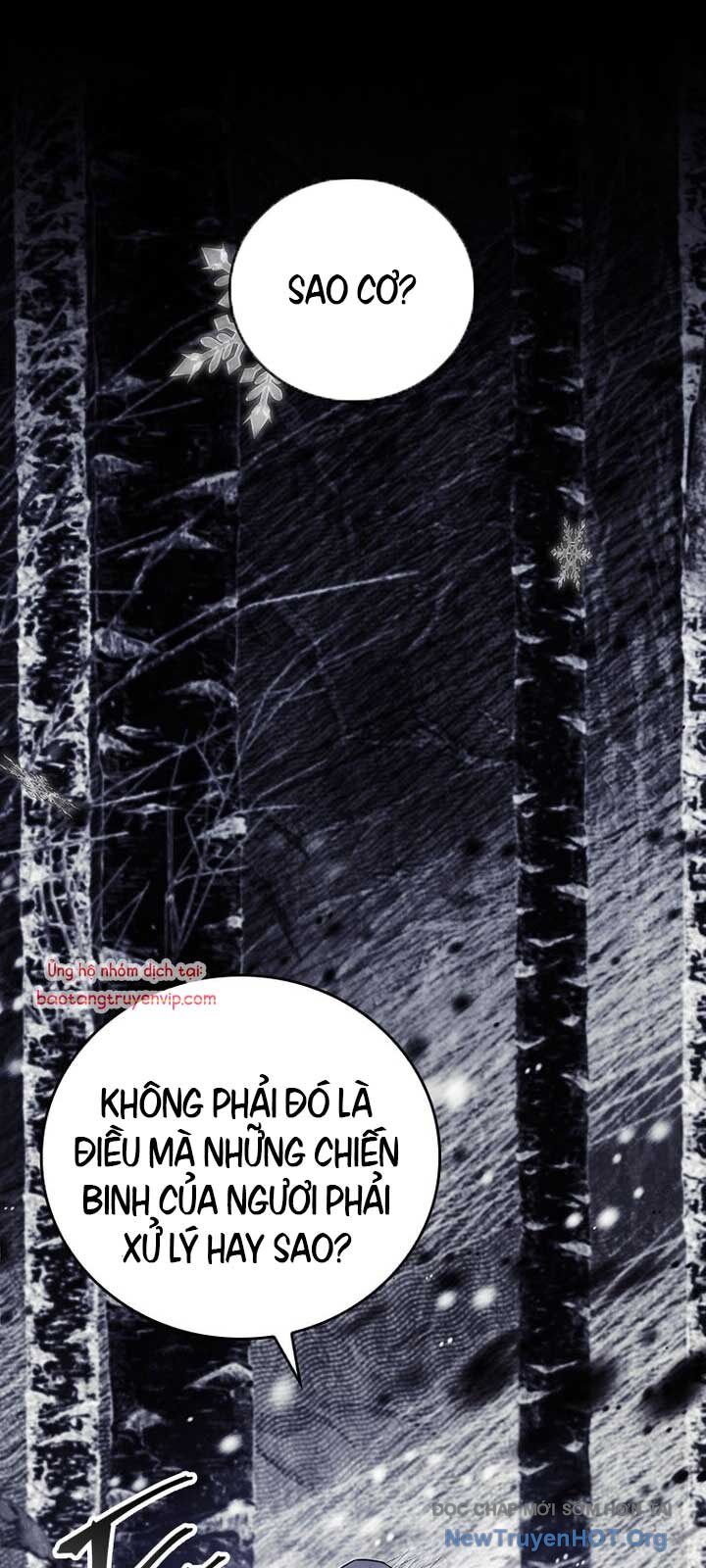 page_54