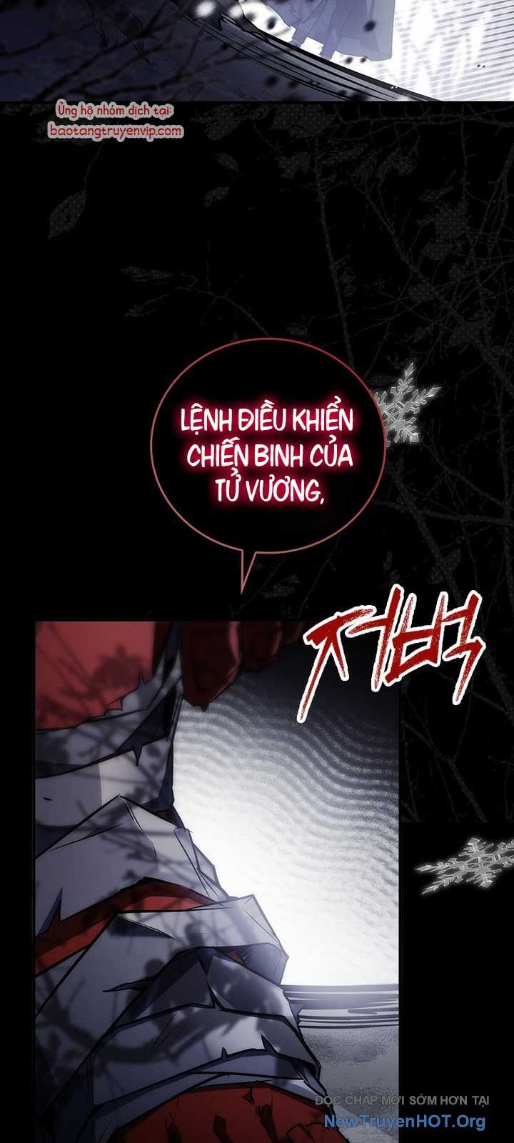 page_58