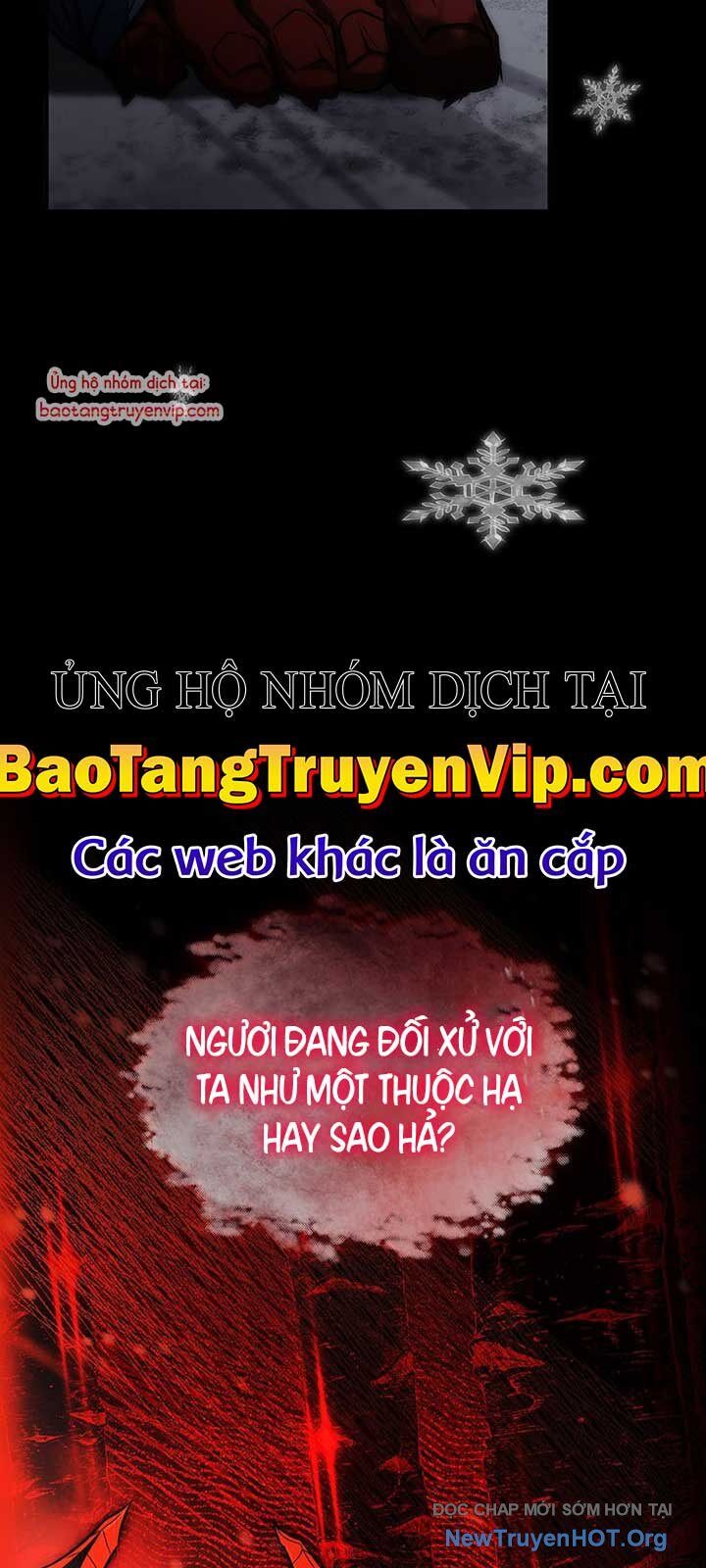 page_59