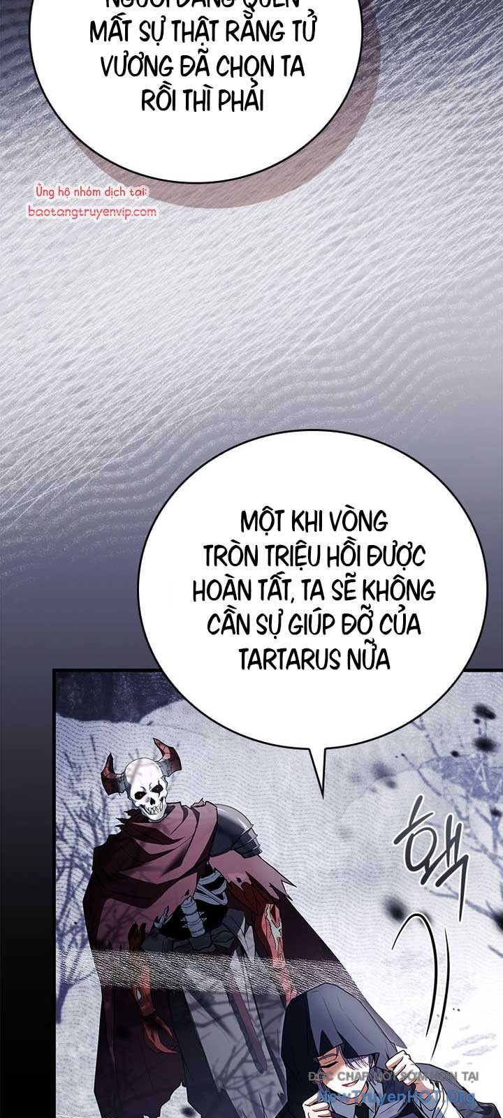 page_62
