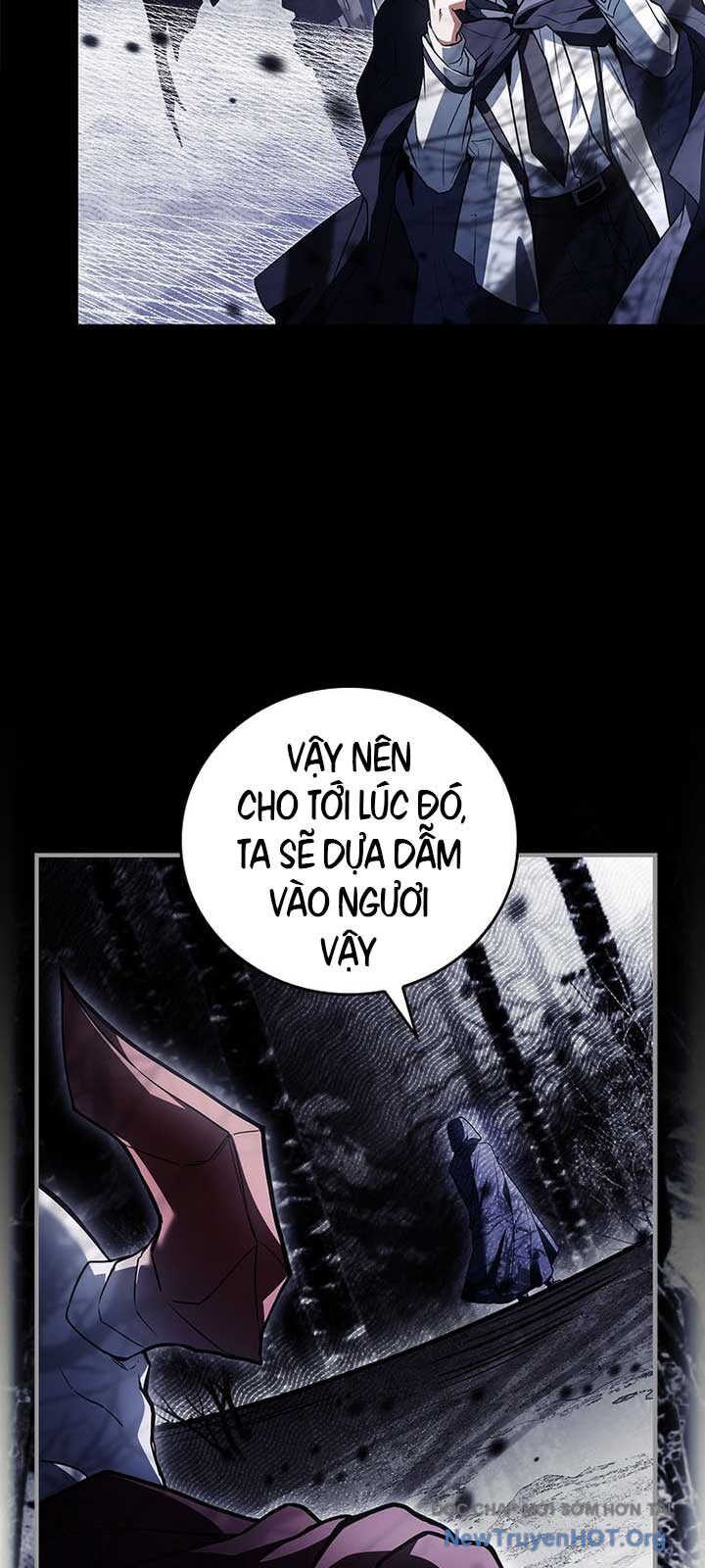 page_63