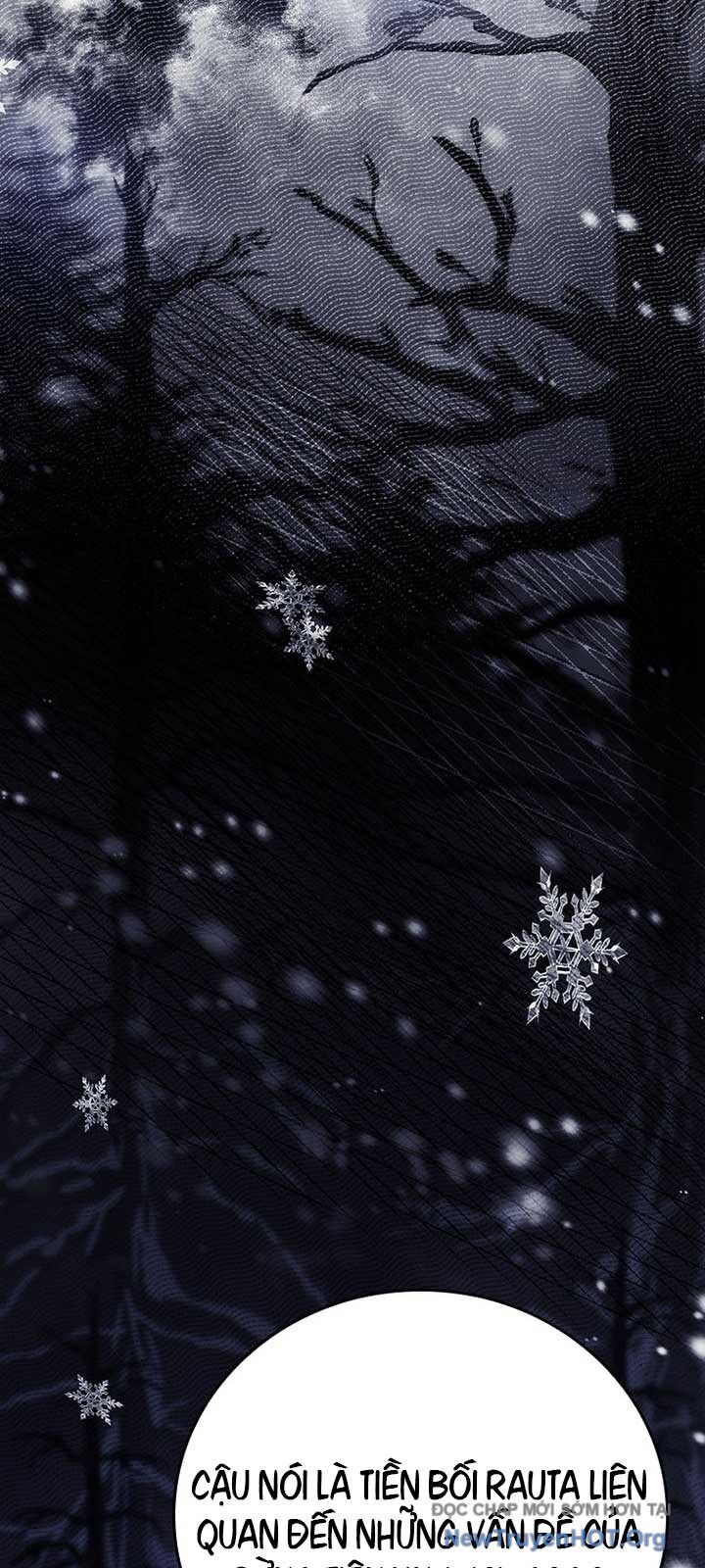 page_66