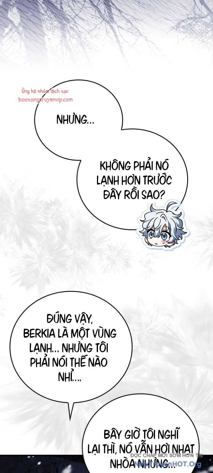 page_68