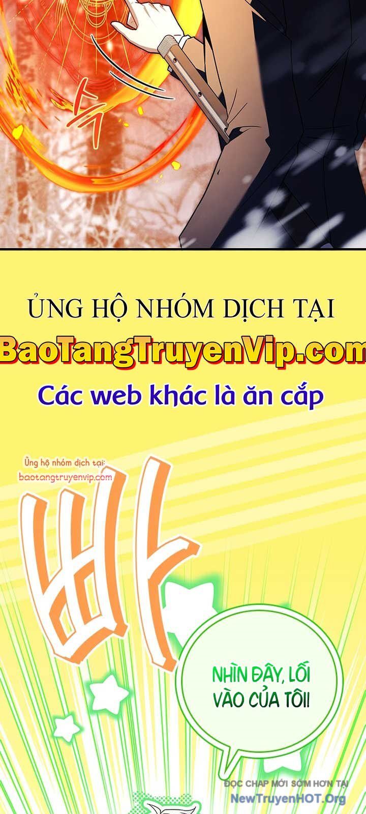 page_71