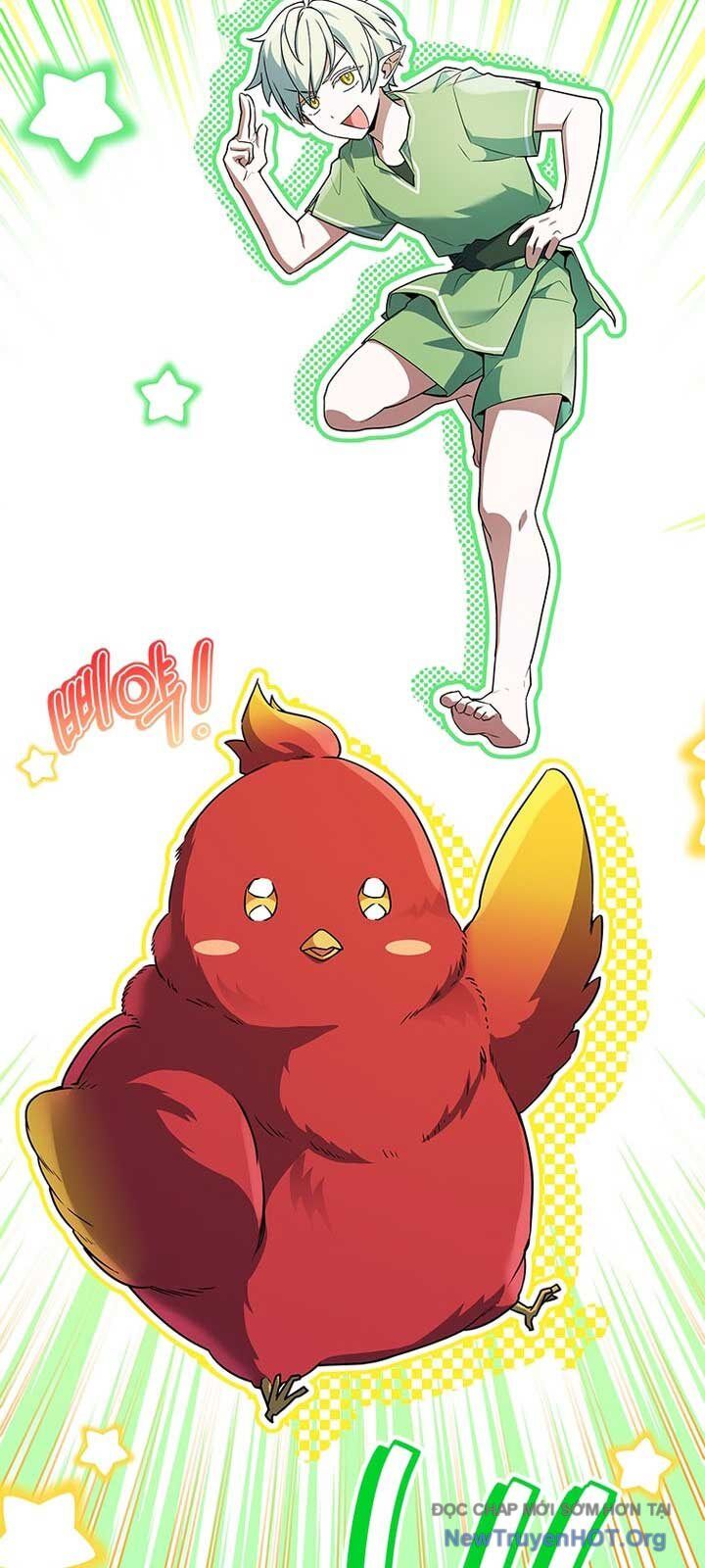 page_72