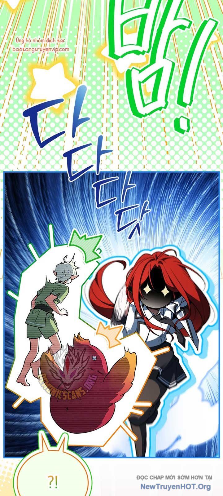 page_73