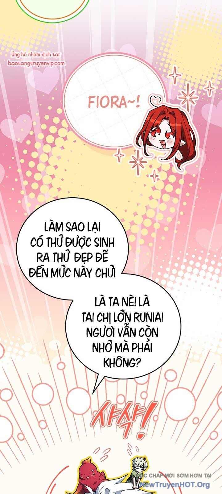 page_74