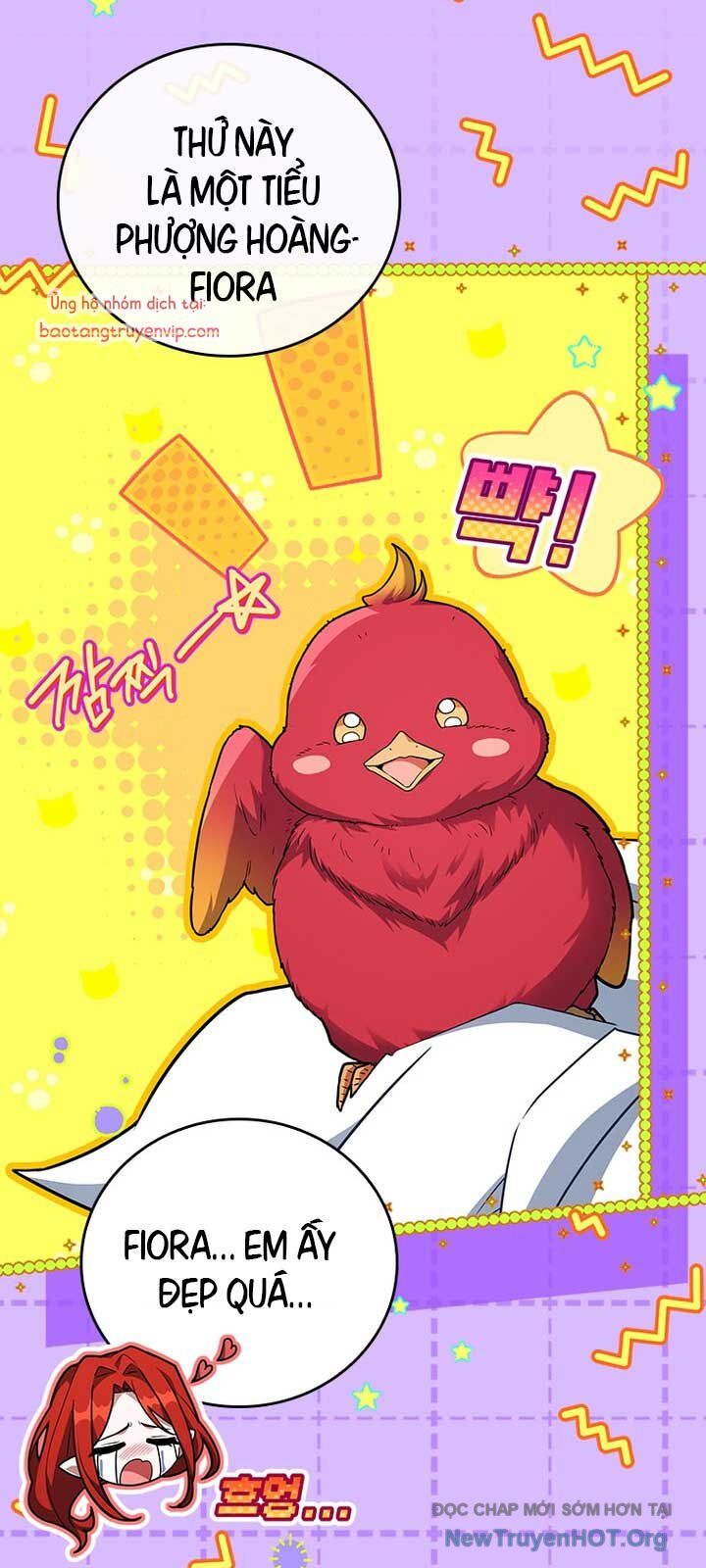 page_76