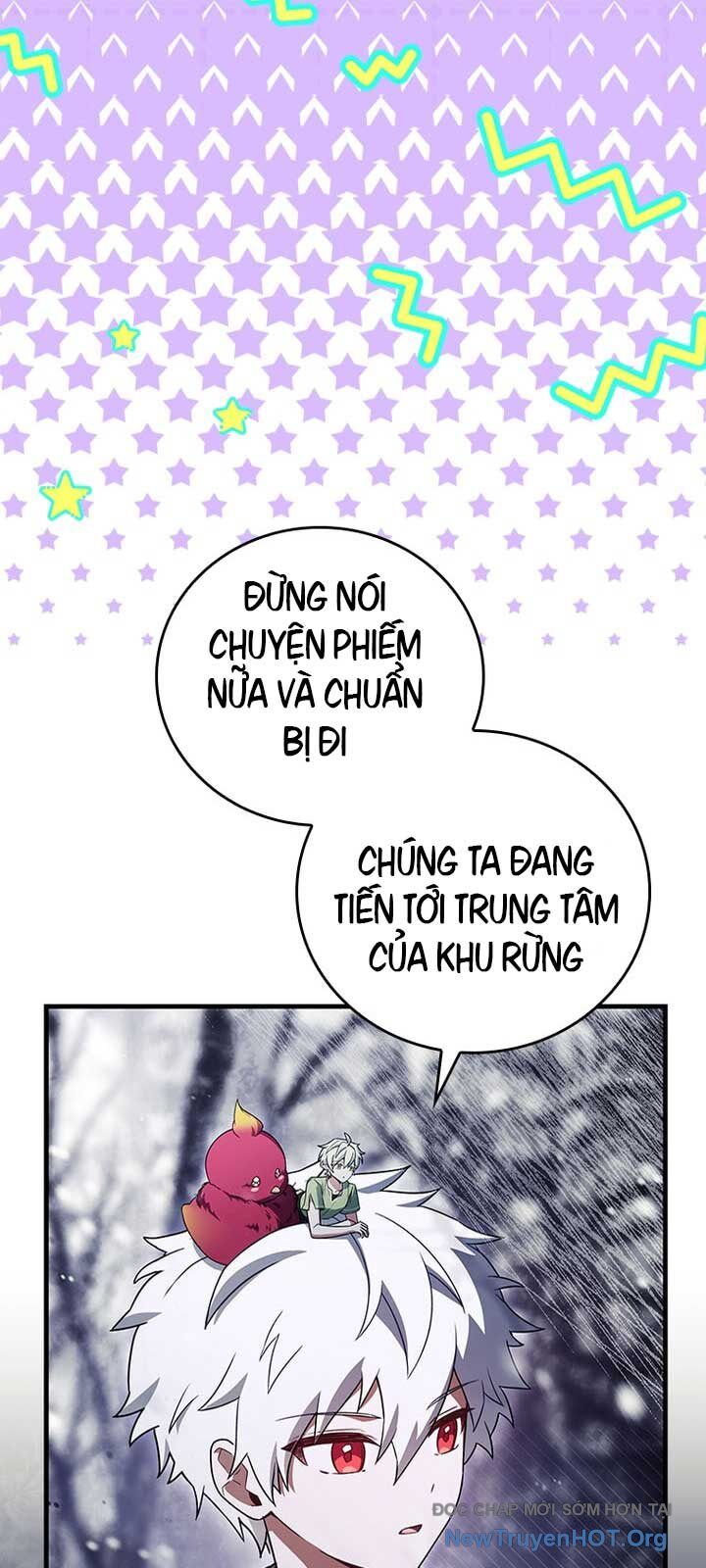 page_78