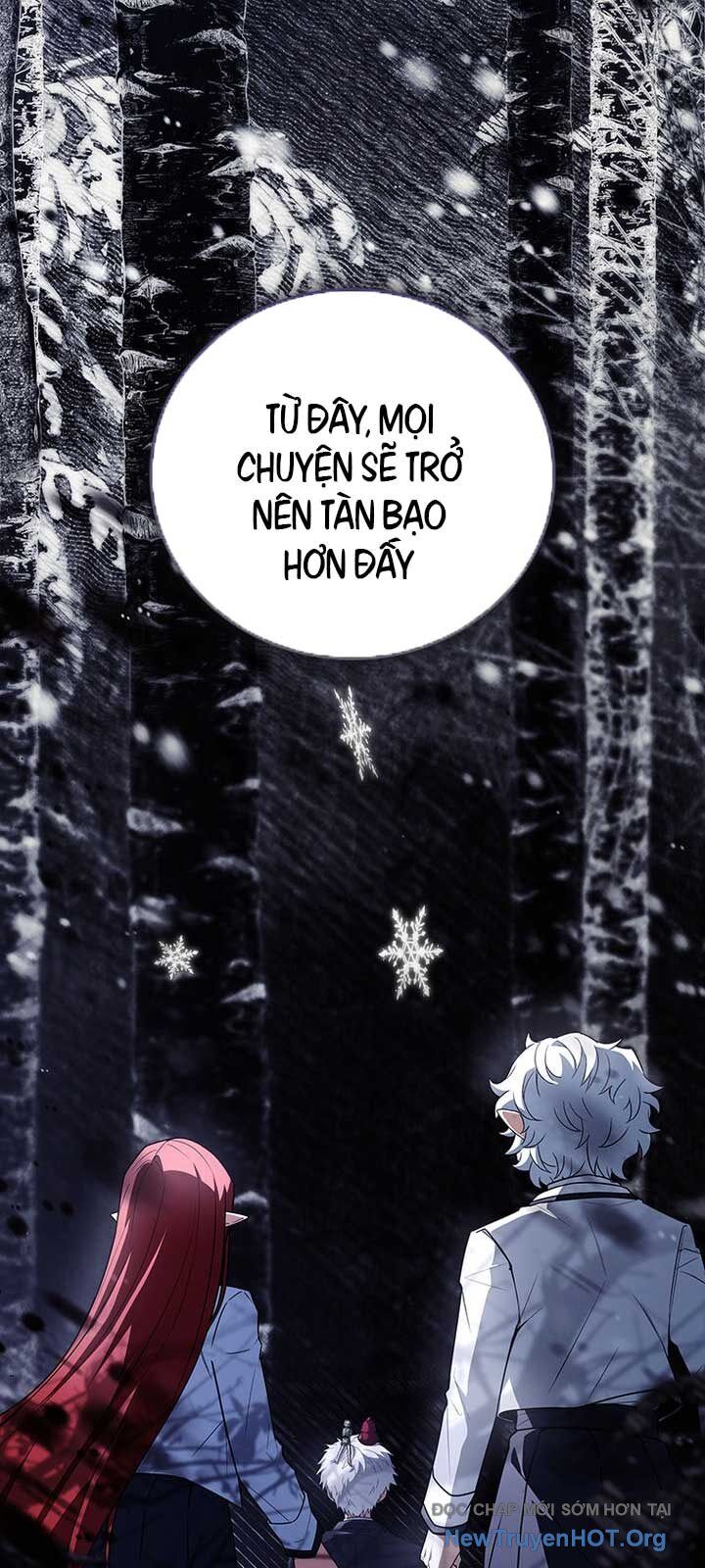 page_80