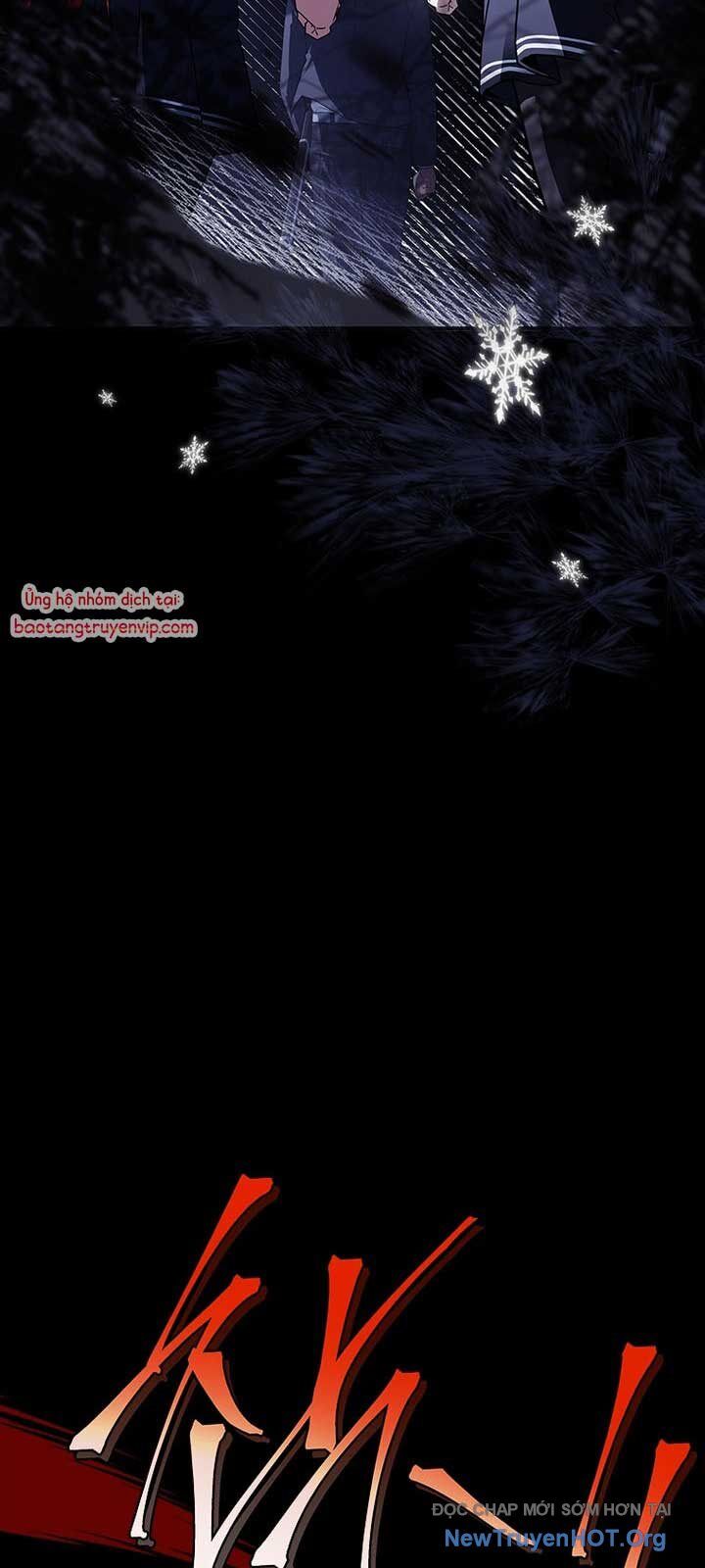 page_81