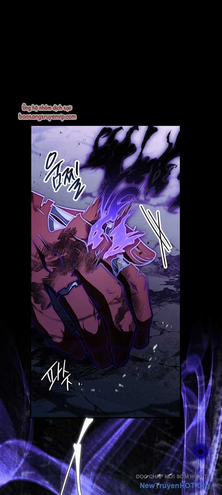 page_85