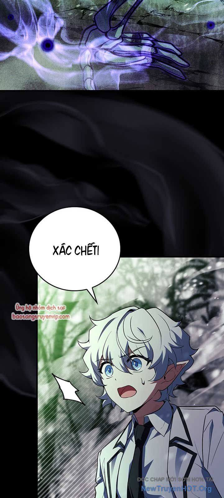 page_87