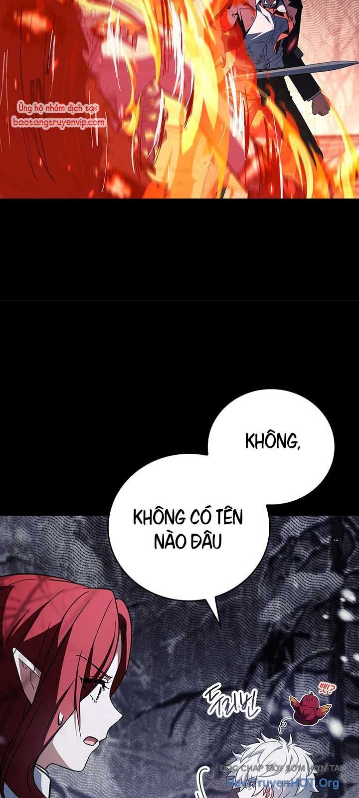 page_91
