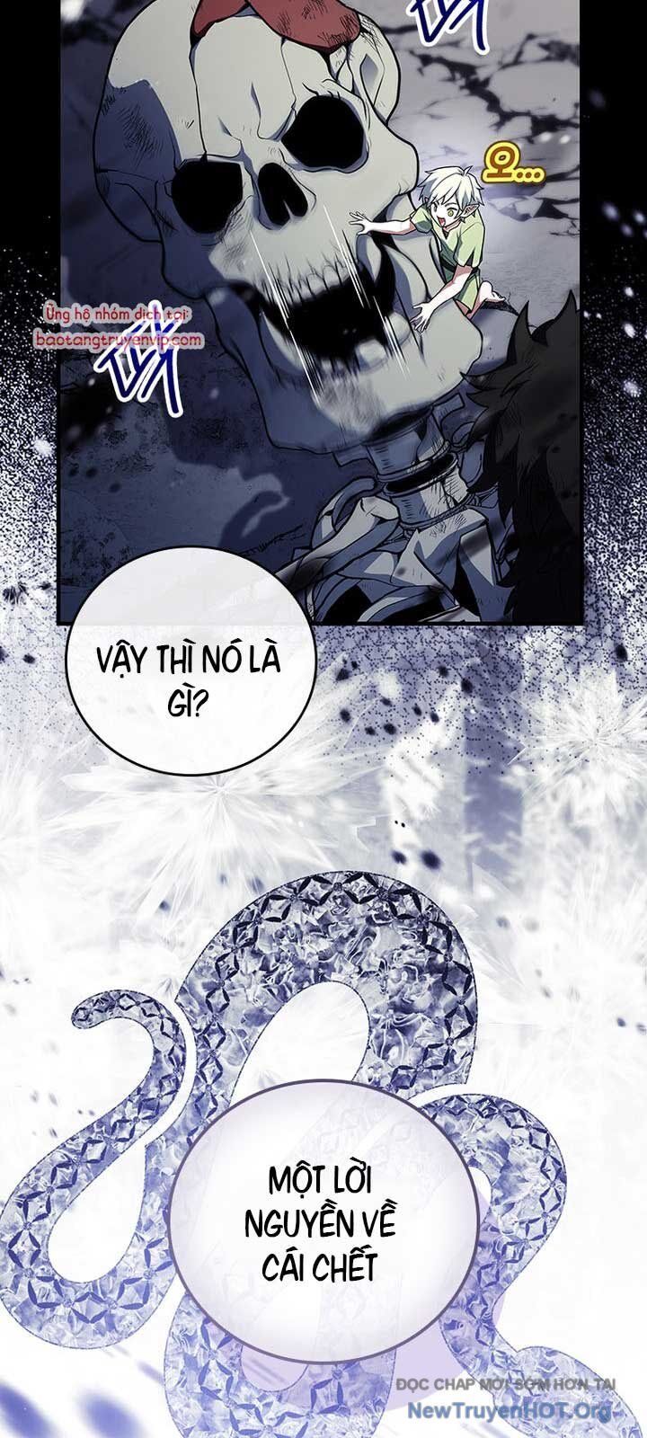 page_93
