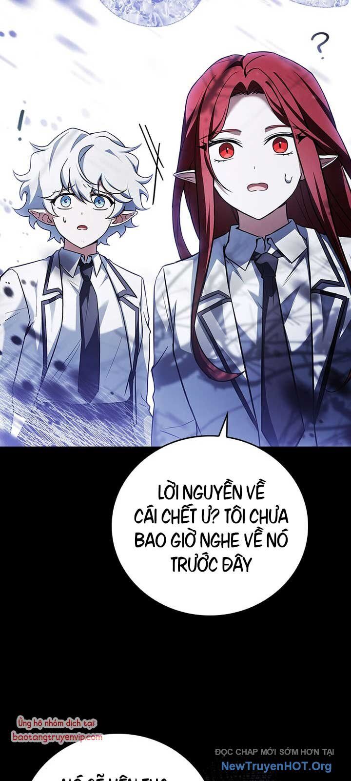 page_94