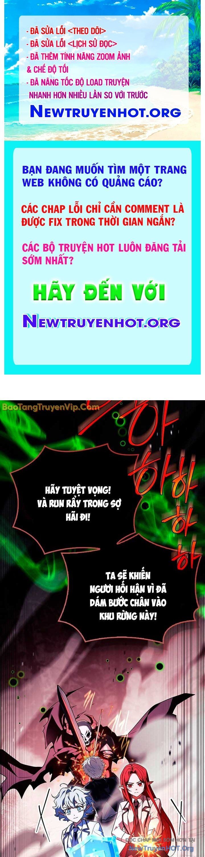 page_0