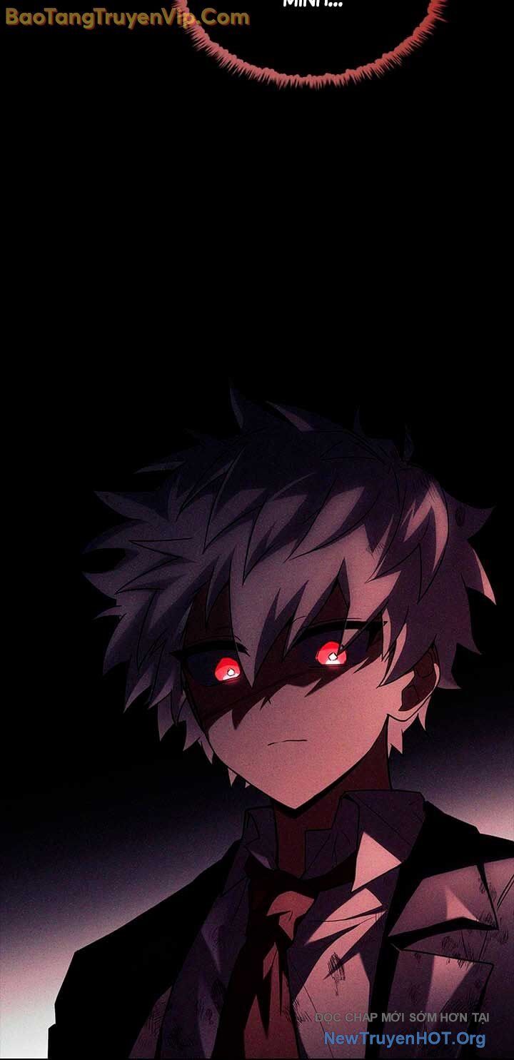 page_100