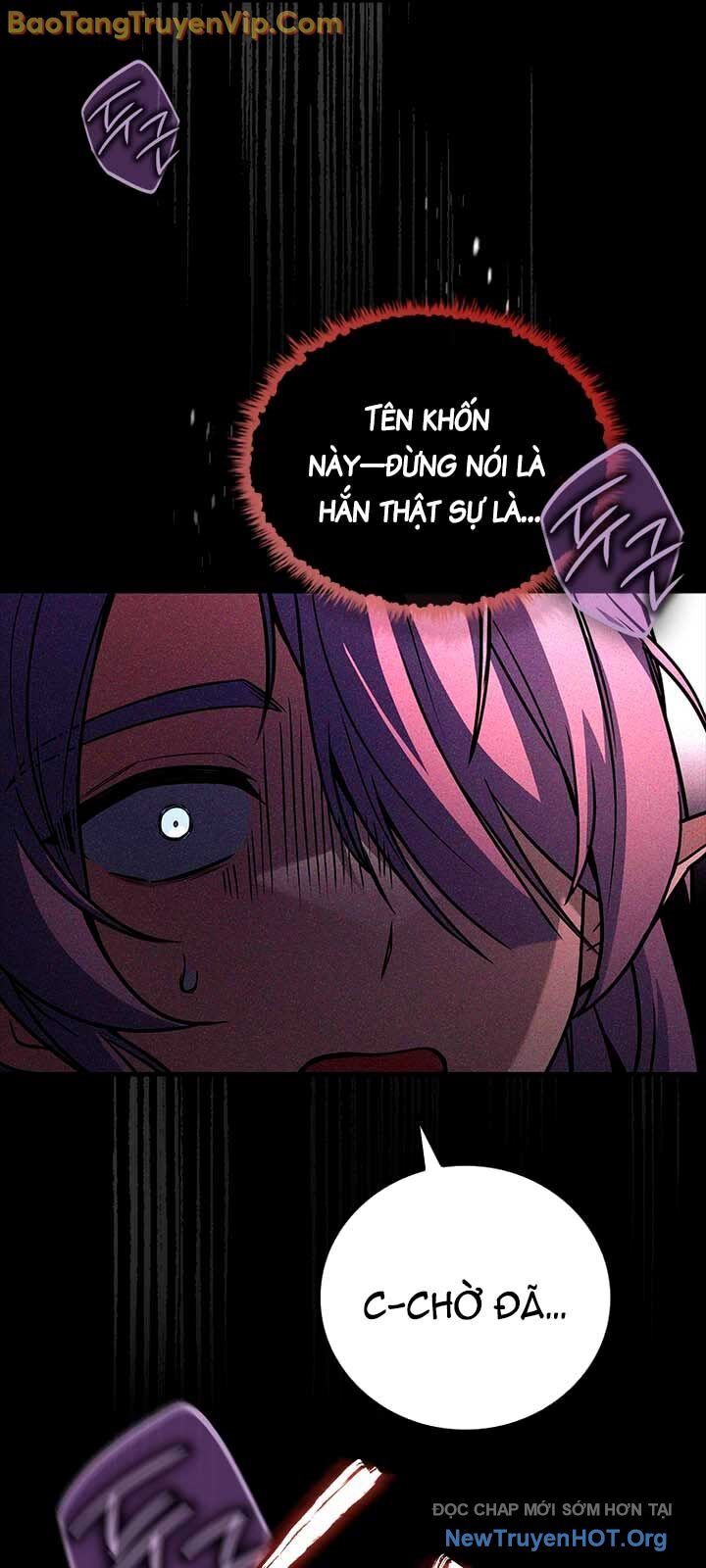 page_101