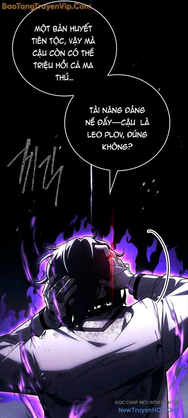 page_107