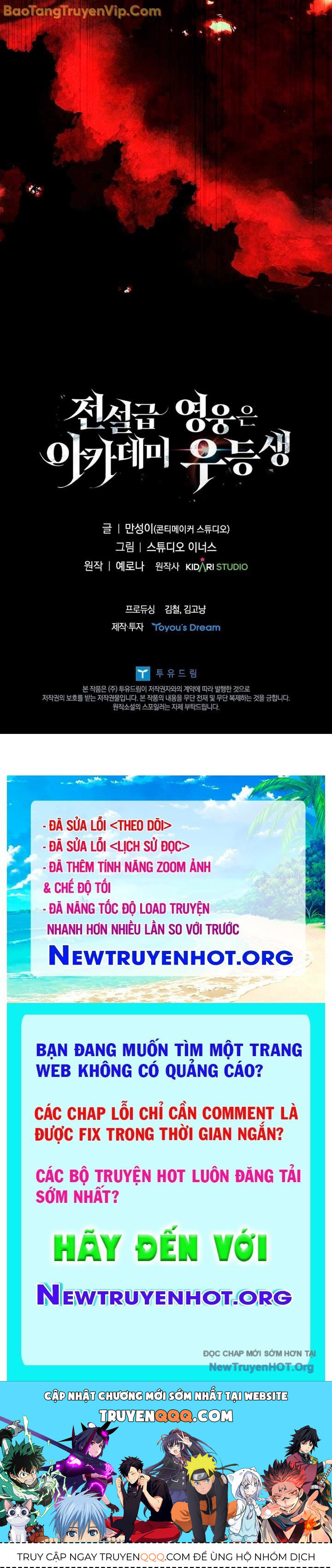 page_111