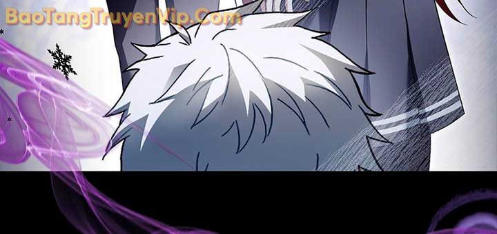 page_40