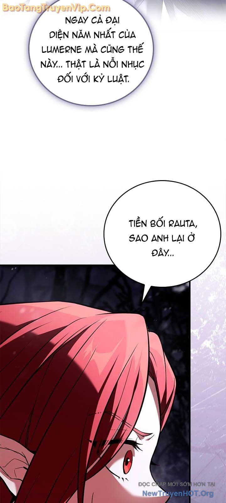 page_43