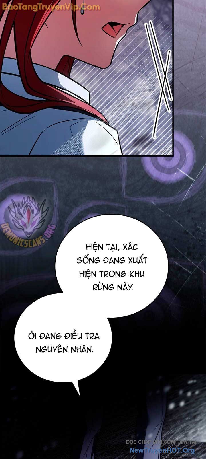 page_44