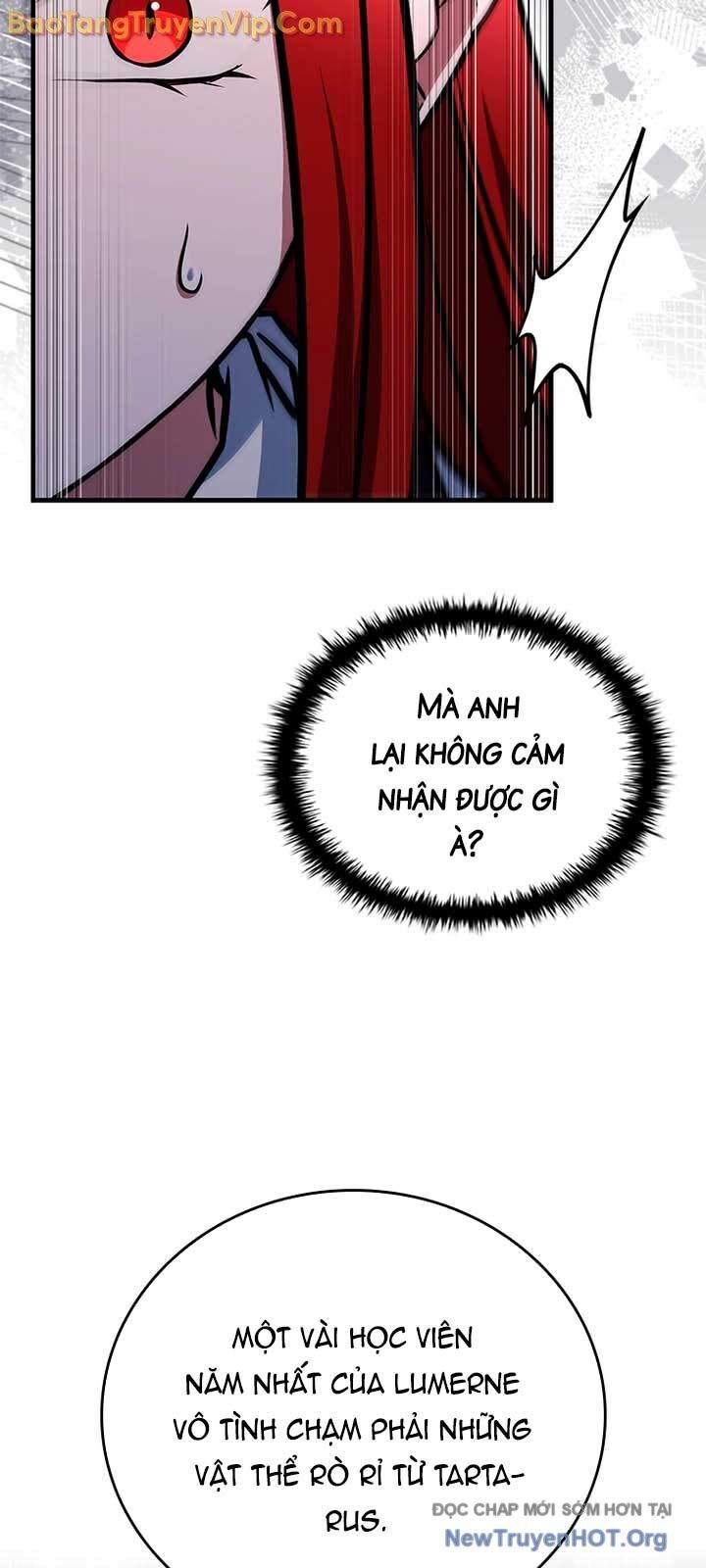 page_49