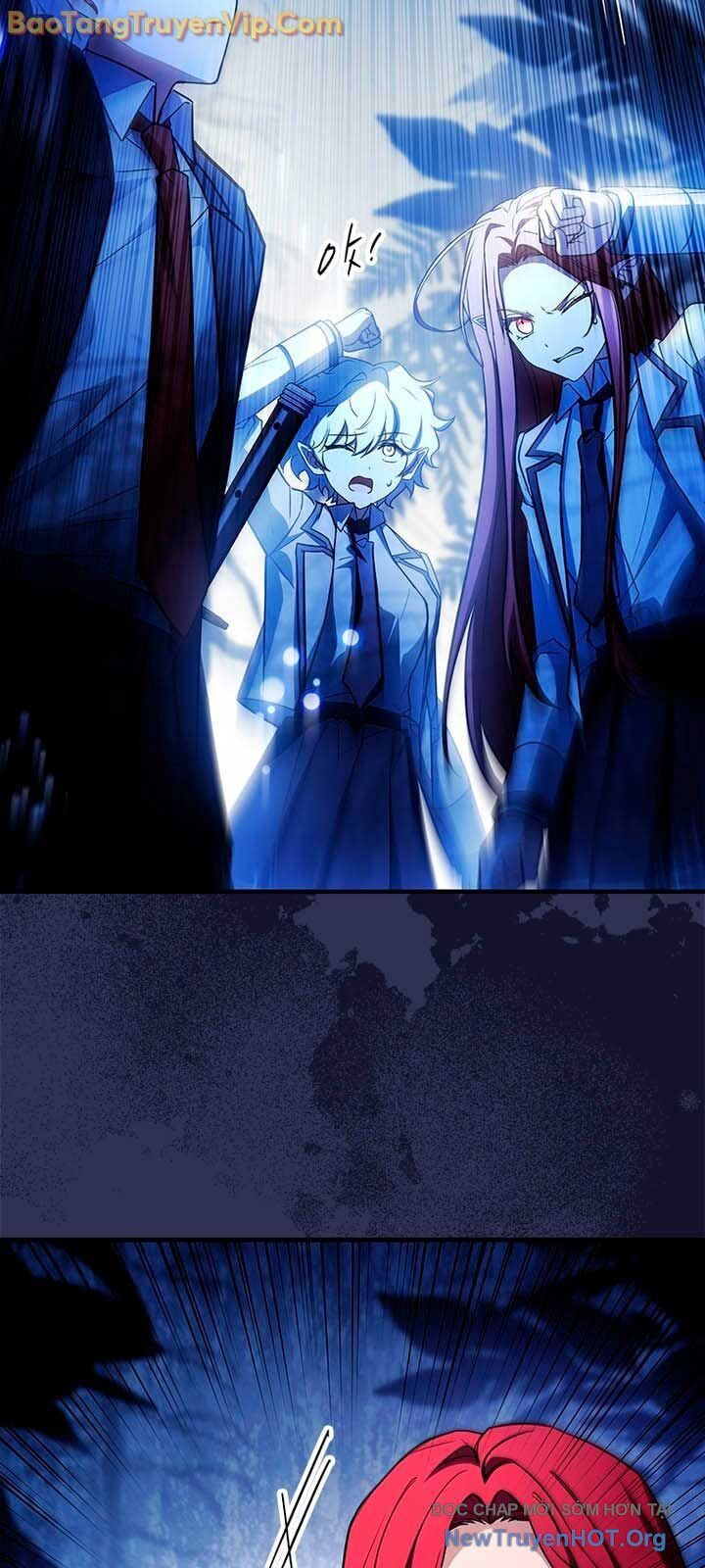 page_54