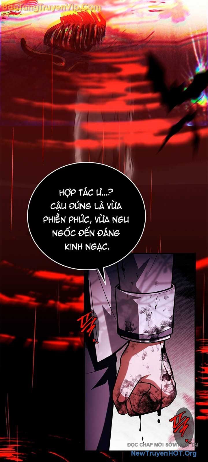 page_58