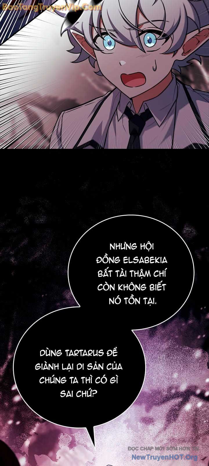 page_62