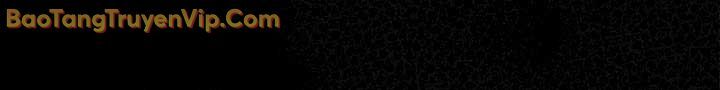 page_66