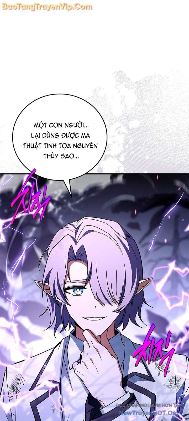 page_74