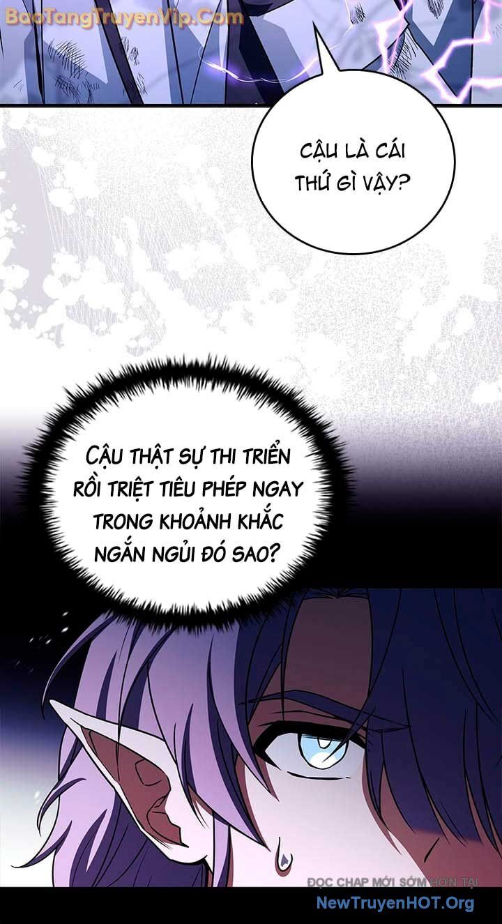 page_75