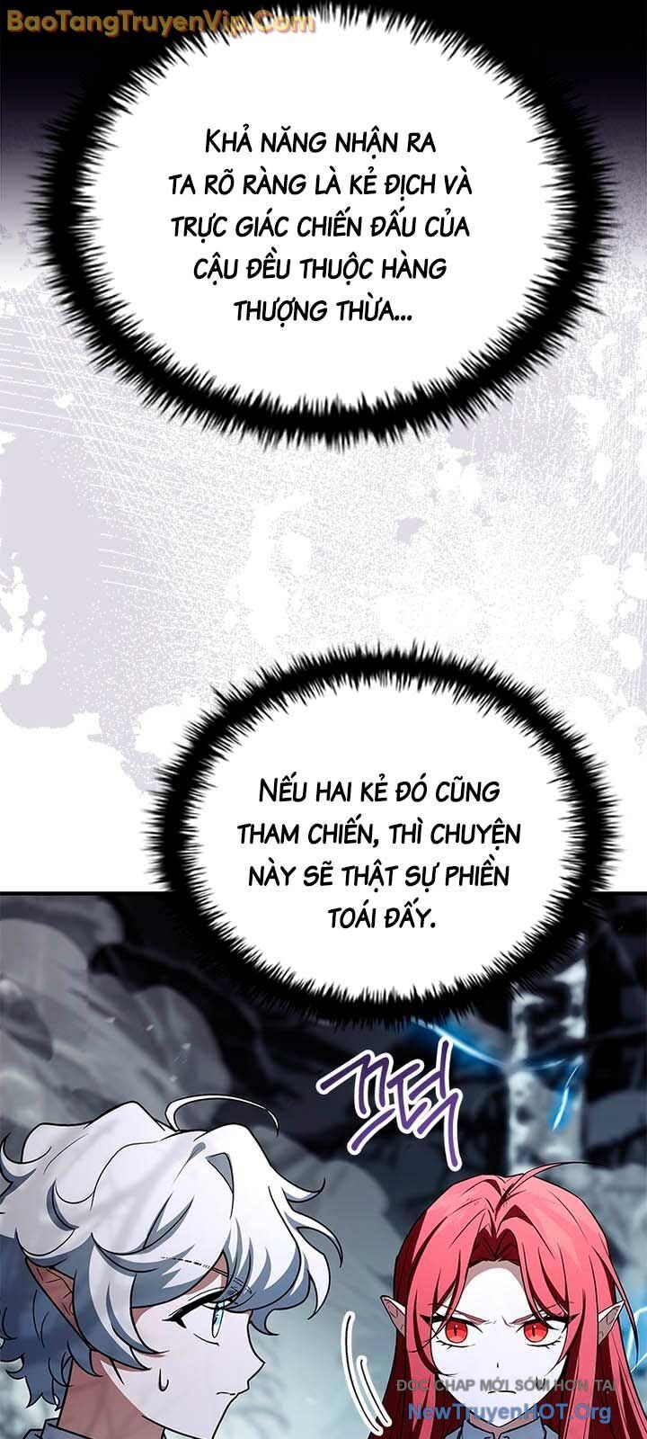 page_76