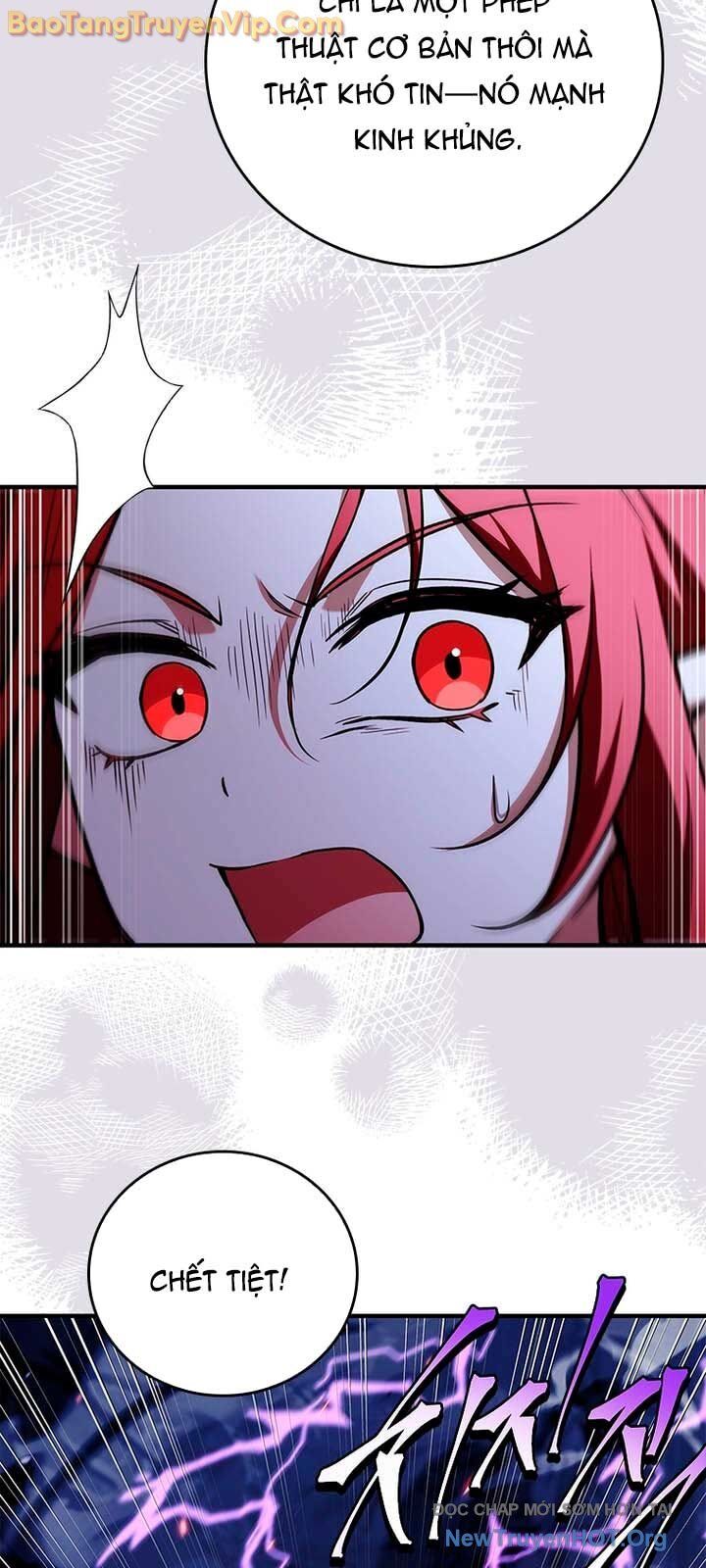 page_84
