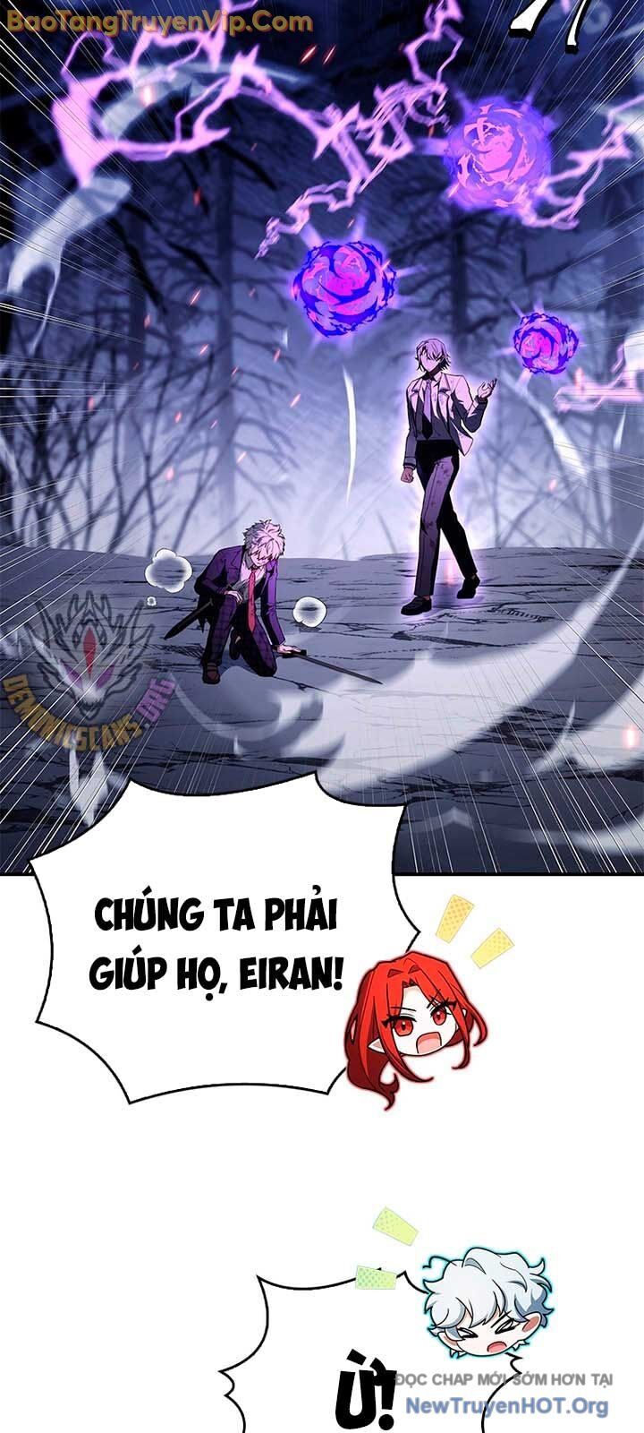 page_85
