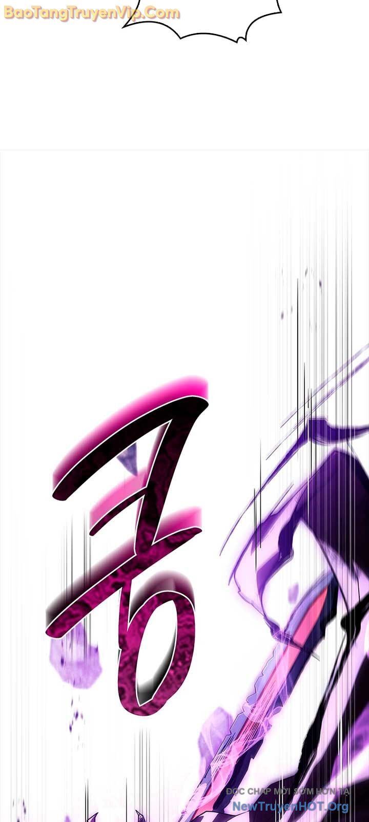 page_86