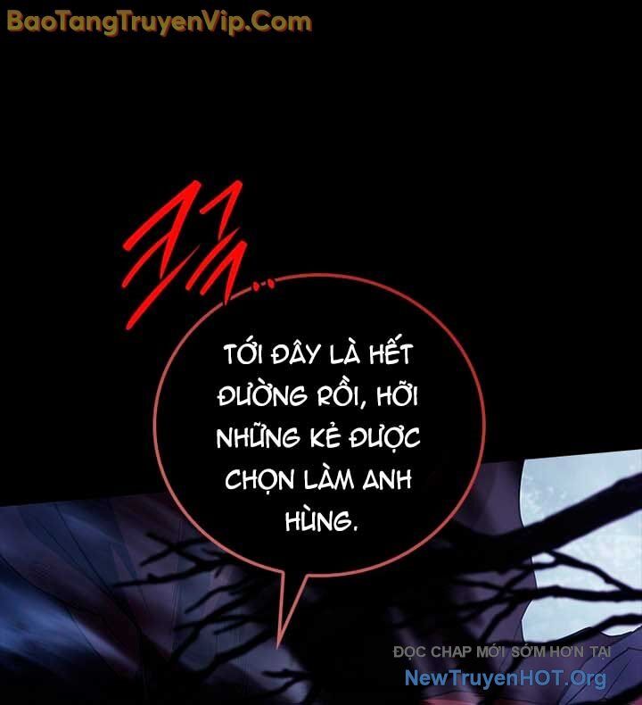 page_88