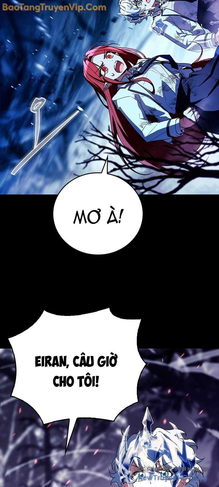 page_90