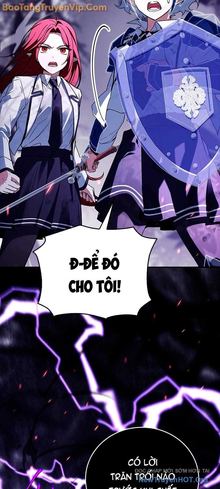 page_91