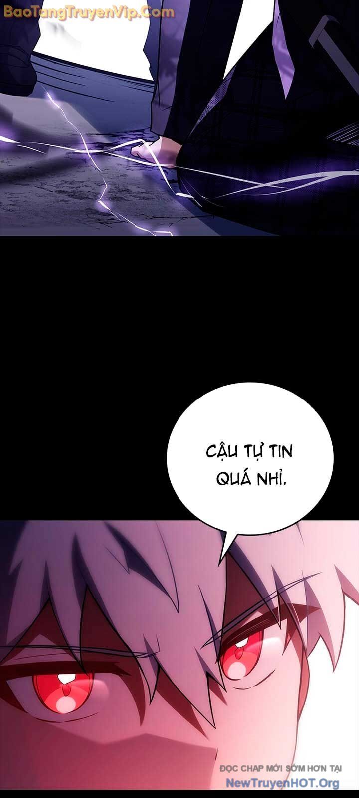 page_93