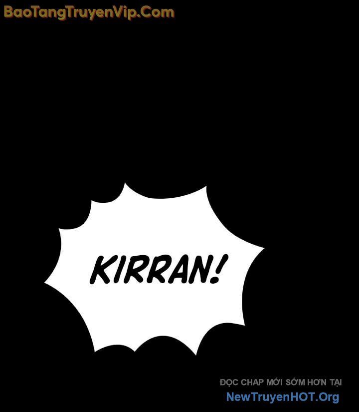 page_94