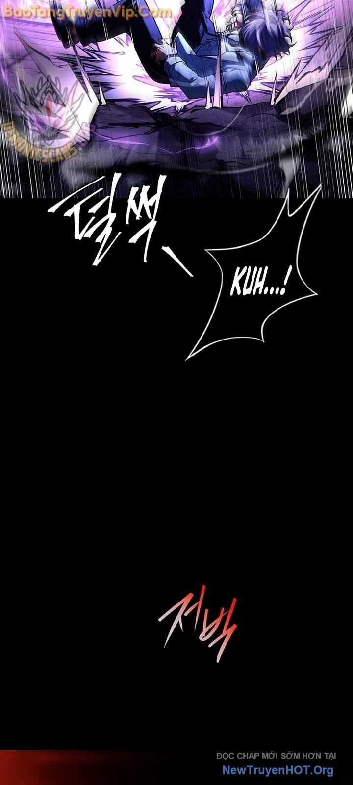 page_98
