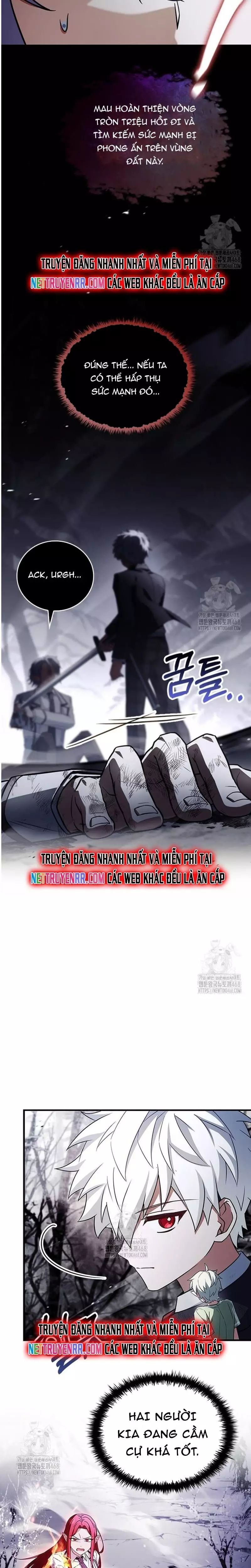 page_9