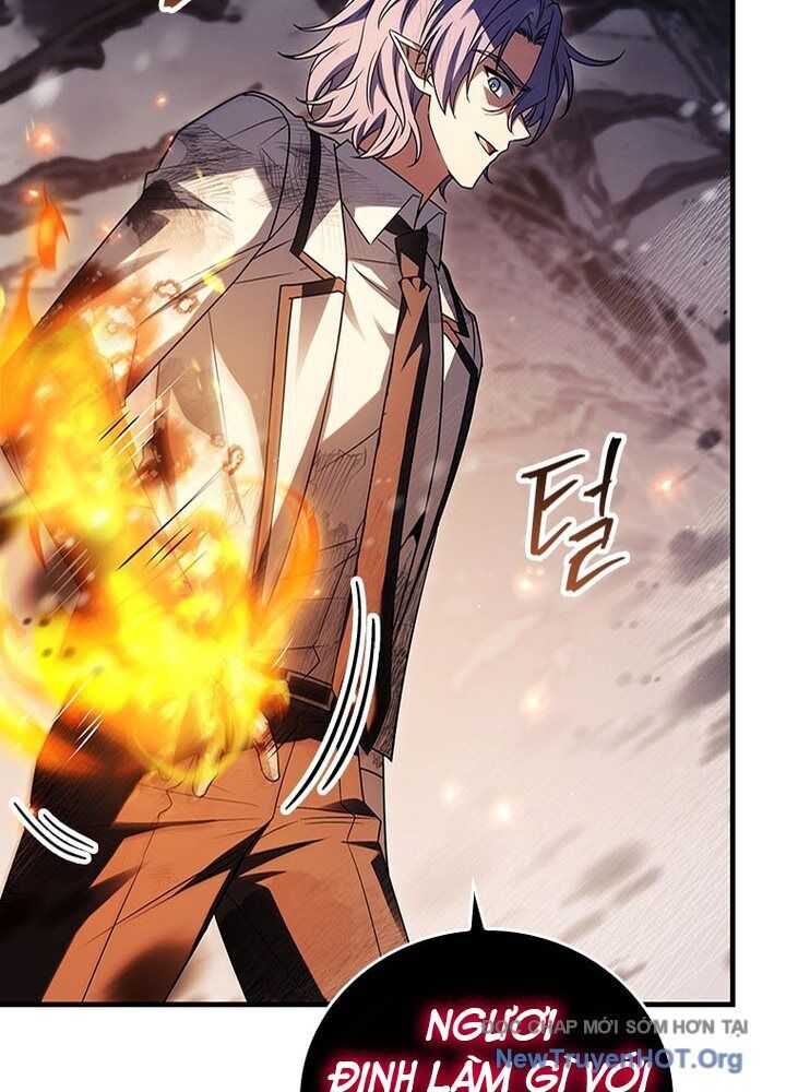 page_100