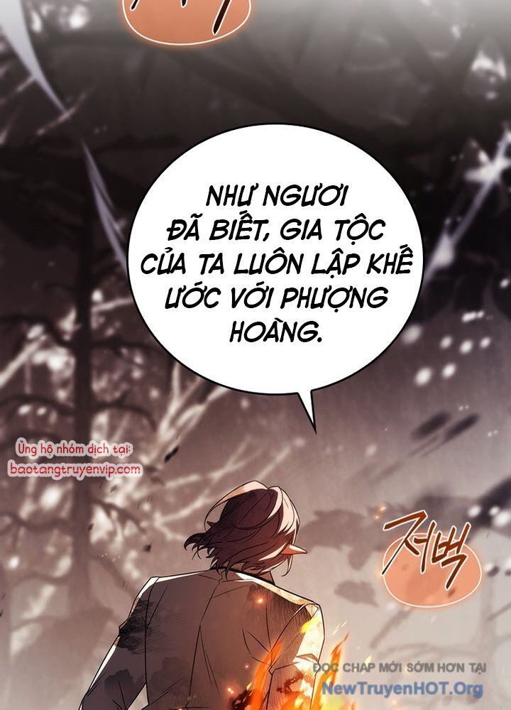 page_102