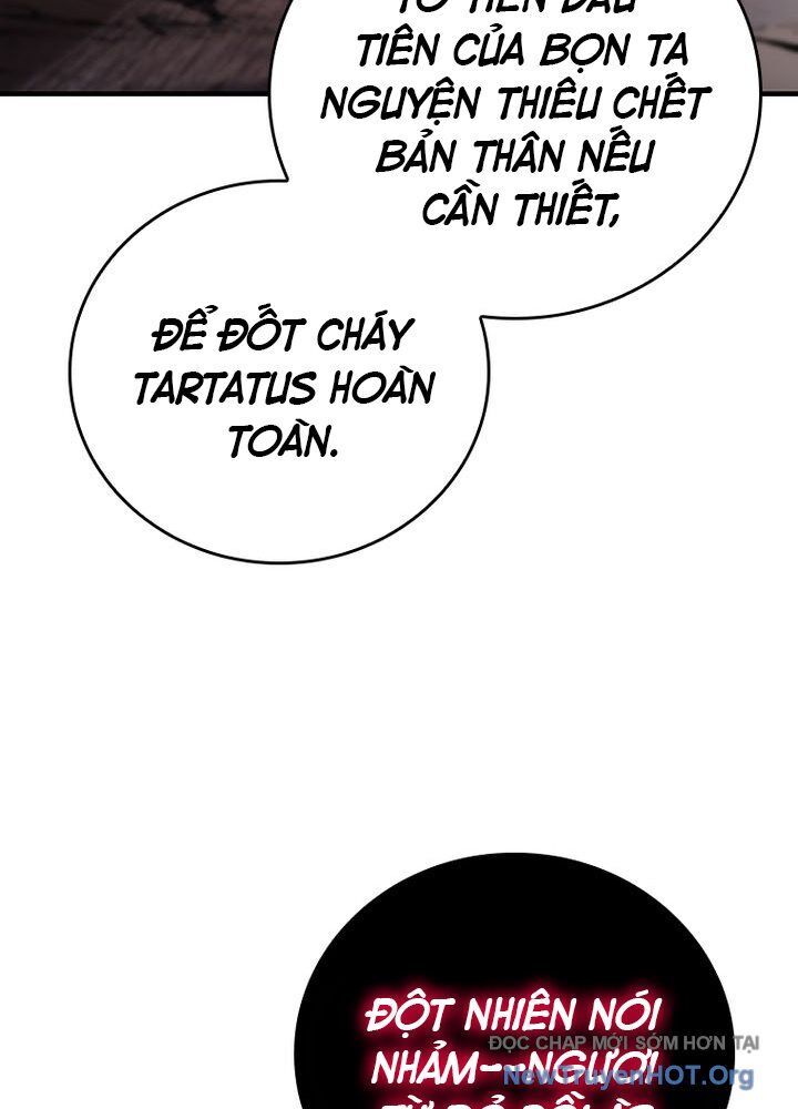 page_104